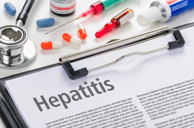 Getty-Images-Hepatitis