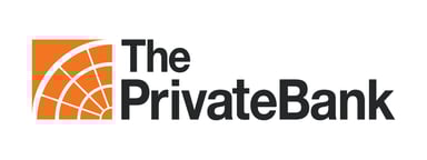 privatebancorp acqusition