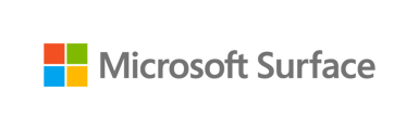 MSSurface_Logo_horizontal_C-Gray_RGB