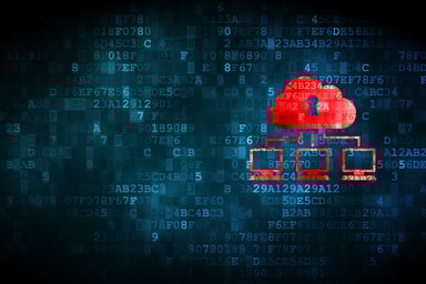 cloud-security-locks