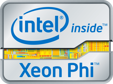 xeon_Phi_rgb_3000
