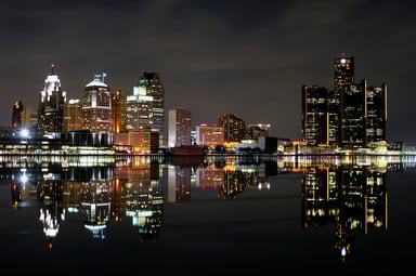 detroit-getty-images