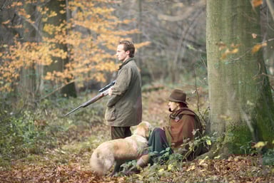 GettyImages-200321720-001