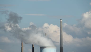 GettyImages-525390697