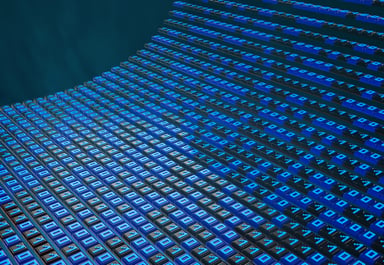 Binary GettyImages-488279089
