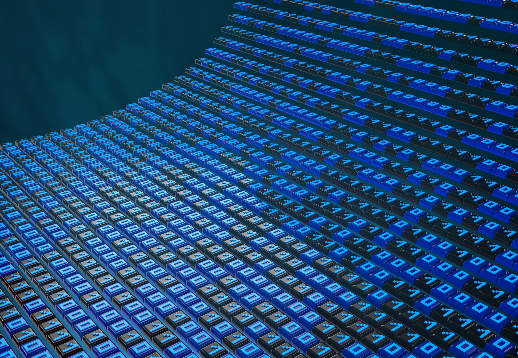 Binary GettyImages-488279089