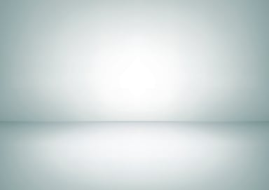 GettyImages-466421964