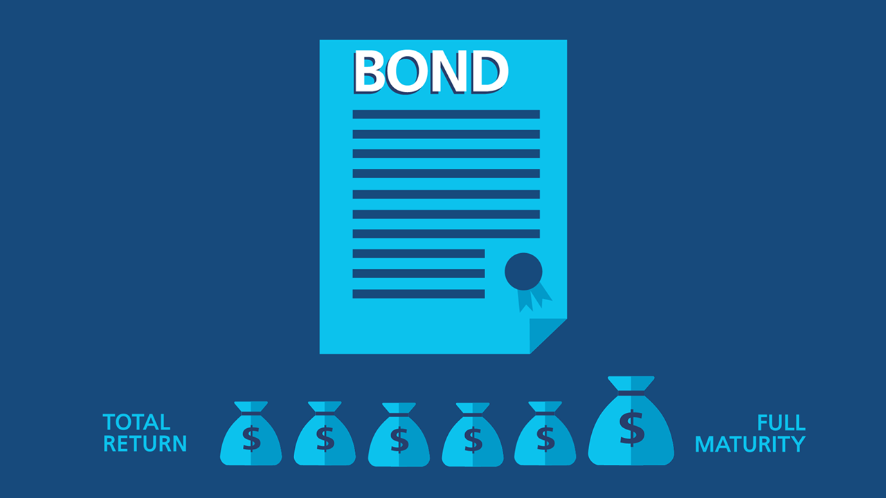 PIMCO bond graphic