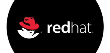 Red Hat