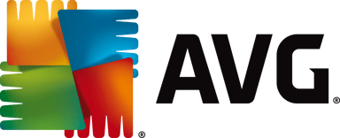 AVG_logo