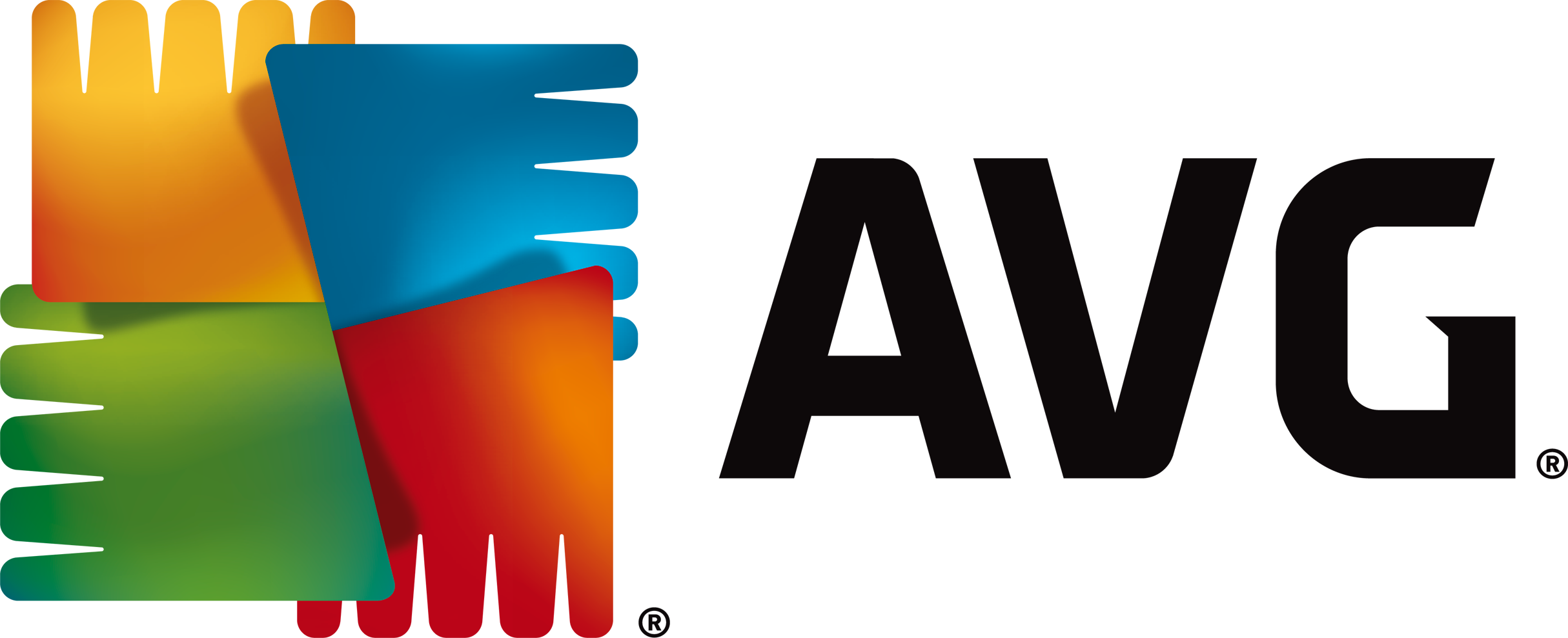 AVG_logo