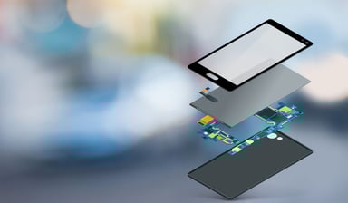 Synaptics_Applications_Heroes_Smartphones