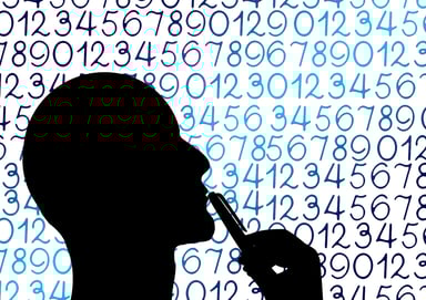 silhouette-936724_1920