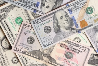 GettyImages-506146452