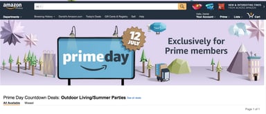 Screen Shot 2016-07-09 at 5.38.49 PM