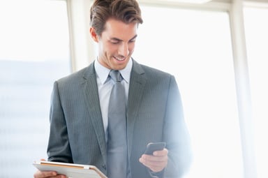 GettyImages-151811347