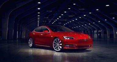 Model_S_Front_34