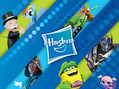 hasbro pic