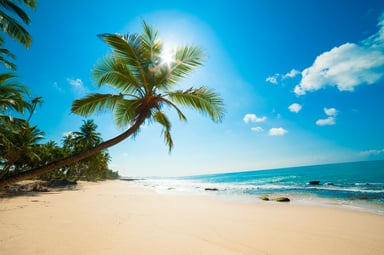 beach_GettyImages-157834378