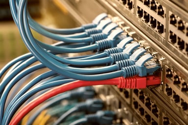 GettyImages-502850486