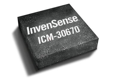 rp-icm-30670