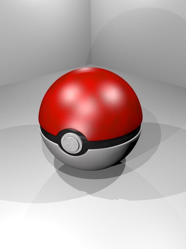 GettyImages-187957940