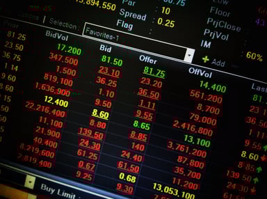 GettyImages-186493996