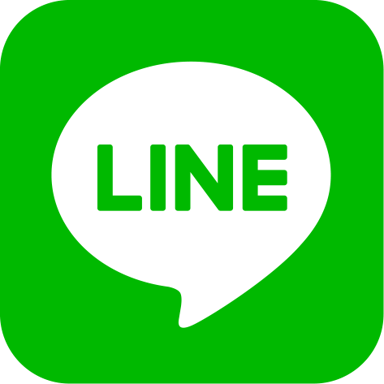LINE_Icon