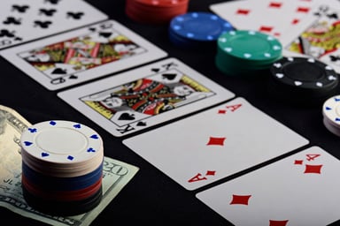 GettyImages-519692096