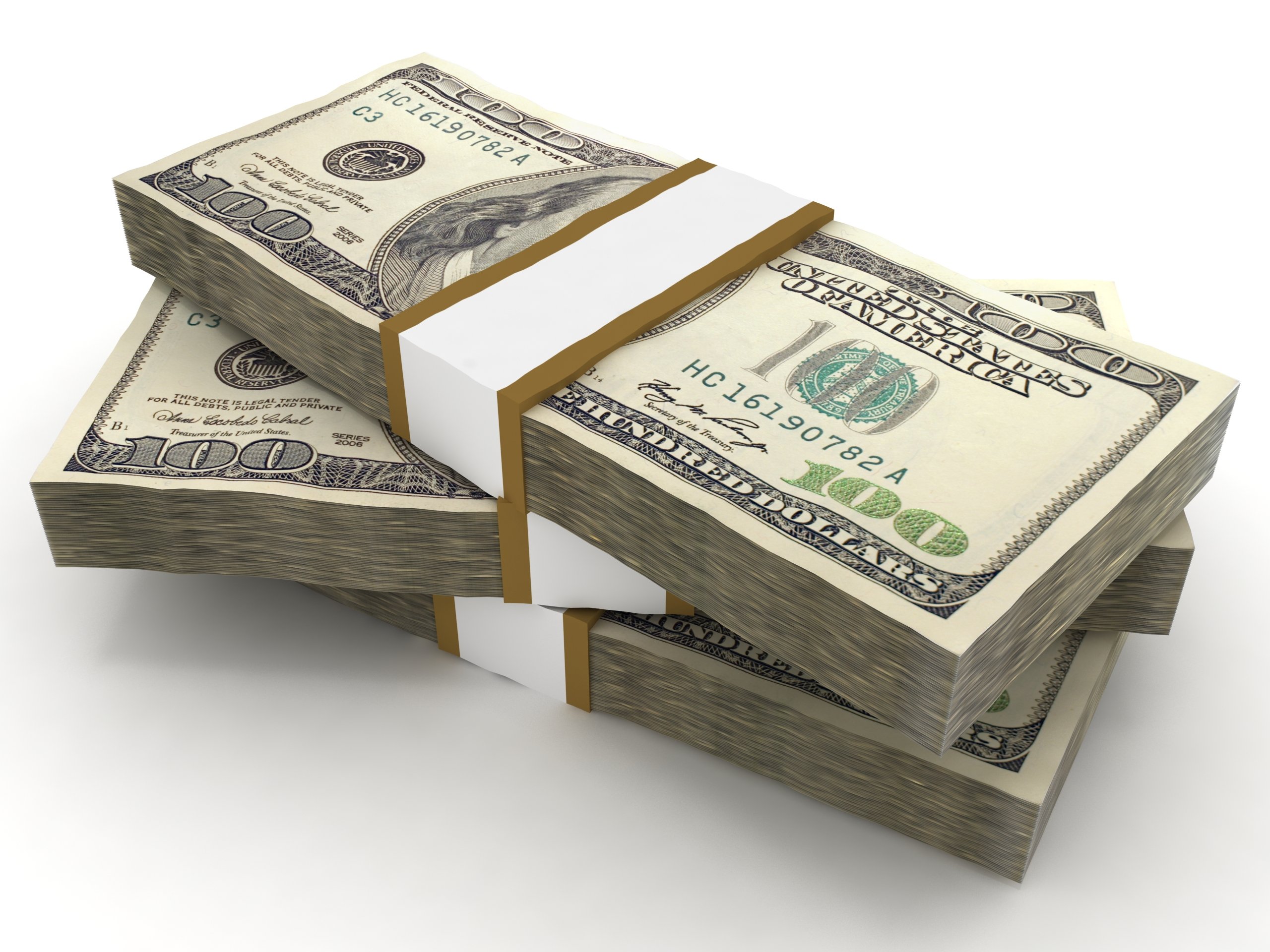 GettyImages-121265905