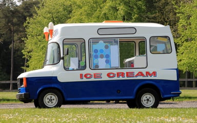 ice cream truck_GettyImages-178826974