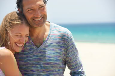 GettyImages-200318101-001