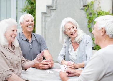 seniors playing cards_GettyImages-116377285