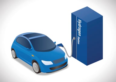 GettyImages-474427054