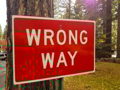 GettyImages-530042103