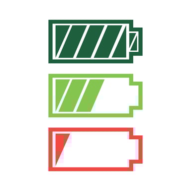 GettyImages-867883734