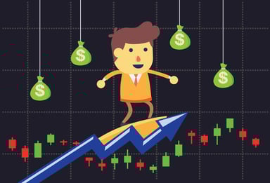 GettyImages-519613948