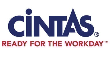 2016-Cintas-Logo