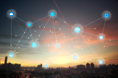 SoftBank-ARM-Holdings-Internet-of-Things