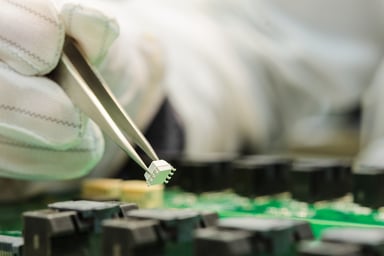 GettyImages-486439525