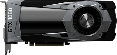 GeForce_GTX_1060_Front