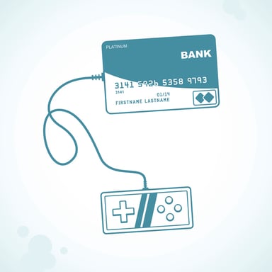 GettyImages-166733443