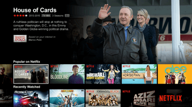 nflx-screen-netflix