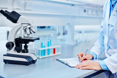 Getty-Images-Scientific-Notes