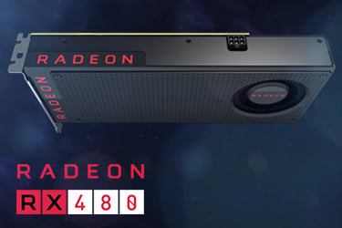 radeon-amd