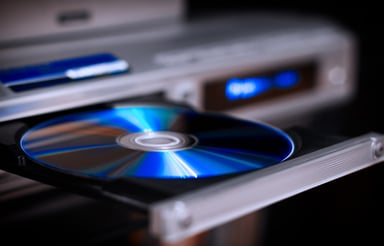 dvd_player
