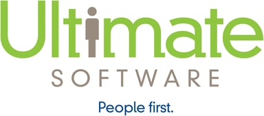 Ultimate-Software-People-First