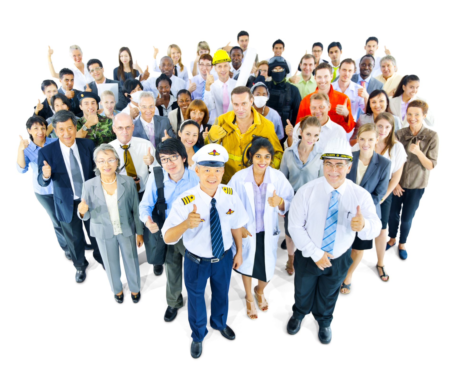 GettyImages-476010213