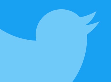 twitter