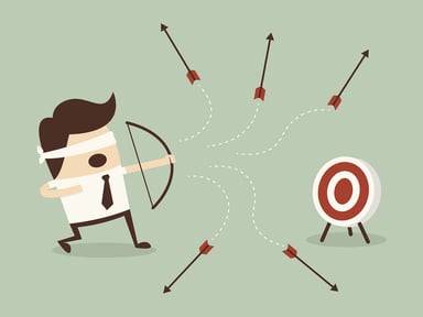 credit card competition